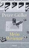 Mein Weimar by 