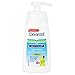 Clearasil (Pack Of 2) Daily Clear Skin Perfecting Wash (sensitive) X 150ml