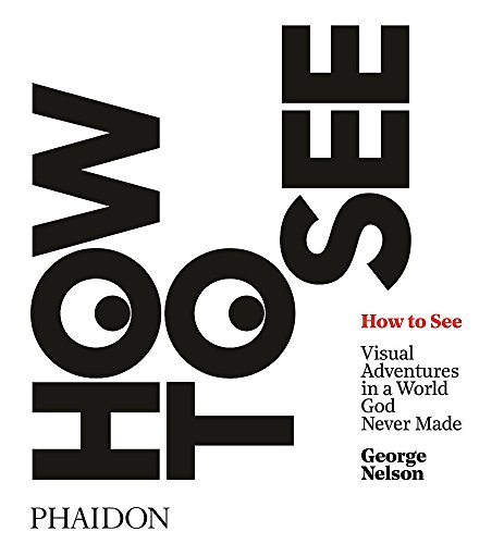 Download How to see Download How to see