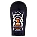 Produktbild Nivea Men Stress Protect 48h Anti-Perspirant 40ml