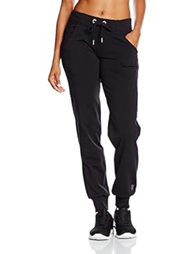 Venice Beach Damen Jogginghose Valley Tor Pants