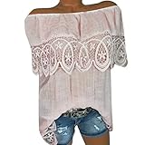 ift rote tops kurzes khaki print printshirt braunes schwarz gold pinkes shirts streifenshirt langarm billige gelbes weiße shirts damen günstig shirt rot bund tank top rotes sweatshirt frauen hellblaues schwarz weiß gestreiftes edle türk