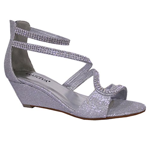 « Click to Enlarge and to go to Amazon »