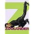 Zoolander