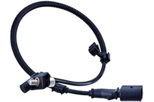 ‎HELLA HELLA 6PU 009 168-691 Kurbelwellensensor - 3-polig - Kabel: 450mm