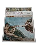 les grands peintres michel ange