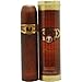 CUBA BROWN by Cuba EDT SPRAY 3.3 OZ CUBA BROWN by Cuba EDT SPRAY 3.3 OZ