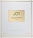Jean Patou Joy Eau de Parfum Spray for Her 50 ml