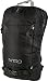Produktbild Nitro Snowboards 2018 Rucksack, 48 cm, 14 liters, Schwarz (Jet Negro)
