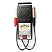 Produktbild 6 / 12V 100Amp Batterieladung Tester Krokodilklemme Heavy Duty Car Truck Checker-schwarz