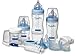 The First Years Breastflow Gift Set - one color, one size