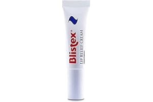 Blistex - Regenerador Labial, 6 g