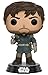 Price comparison product image Funko Pop! 10452 Movie: Star Wars Rogue One - Captain Cassian Andor Figure
