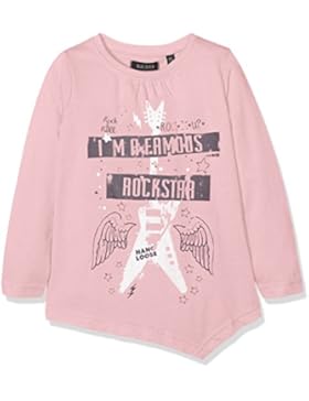 Blue Seven Mädchen T-Shirt