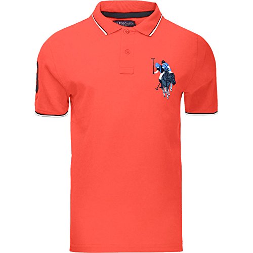 Uspa Polo Интернет Магазин