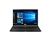Produktbild LG 14Z960 Ultraslim Notebook, 14 Zoll (35 cm) Full-HD, Intel Core i5-6200U, 4 GB RAM, 256 GB SSD, Windows 10, spanische QWERTY-Tastatur Schwarz