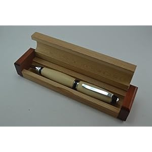 ARCE HOLZ STIFT-FALL