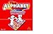 Produktbild das Alphabet Spiel - Englisch Version