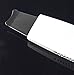 KINGA Facial Skin Ultrasonic Spatula Scrubber Scrubber SPA Gentle Peel Dermabrasion Skin Rejuvenation Anti-Age Device Cordless/Chargeable