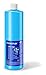 Produktbild Staedtler 8811-3 - Noris Club Fingermalfarbe Mali, Wasserbasis, 750 ml, blau