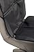 Plum Design Car Seat Protector