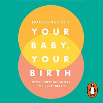 hollie de cruz book