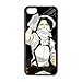 Price comparison product image Attack on Titan Levi.Ackerman Custom Design Apple Iphone 5c Hard Case Cover phone Cases Covers
