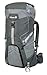 Produktbild Lafuma X Light 35-liter Rucksack (grau, Medium)