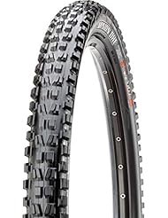 Amazones Maxxis Ciclismo Deportes Y Aire Libre