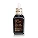 Estee Lauder Advanced Night Repair (Synchronized Recovery Complex II) 50ml No Outer Packaging Guaranteed Authentic