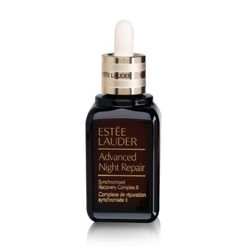 Estee Lauder Advanced Night Repair (Synchronized Recovery Complex II) 50ml No Outer Packaging Guaranteed Authentic