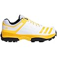 adidas Men Lace Up Cricket Shoes