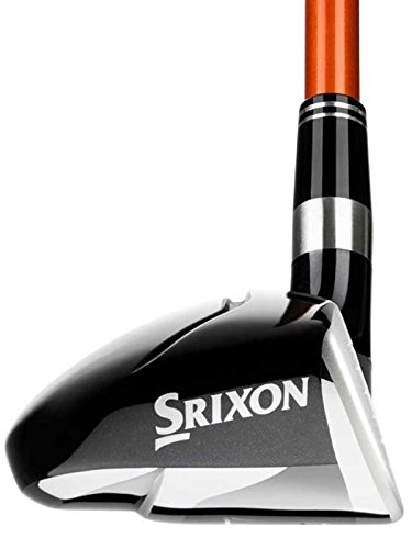 Srixon-ZF65-Fairway-15--Regular-RH