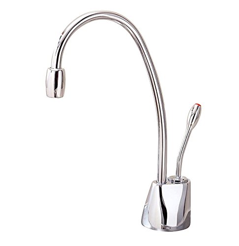 InSinkErator Boiling Water Tap 3573 (GN1100C)
