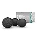 Produktbild Boundletics Faszien-Ball Massageball Set- Peanut-Ball und Solo-Massage-Ball mit Anleitung