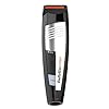 BaByliss For Men 7847U I Trim Stubble