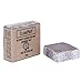 EssenPure Rosemary Lavender & Mint Handmade Soap 100g - Pack of 6 RS.749.00