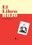 Image de El Libro Rojo