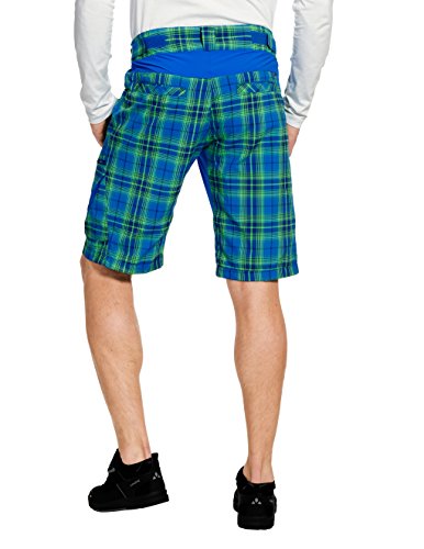 Vaude Herren Hose Craggy Pants II - 2