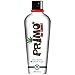 Power Tan Primo Get Baked Hot Tingle with Hemp Seed 250ml