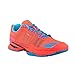 Produktbild Babolat Herren Jet Team All Court Tennis Schuhe