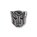 Produktbild Transformers: The Last Knight Pin Set