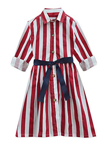 all things uber nice dress