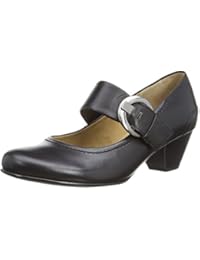 david jones gabor shoes