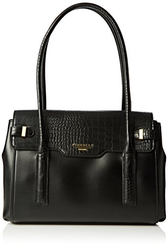 « Click to Enlarge and to go to Amazon »