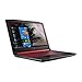 Produktbild Laptop Gamer – Acer Nitro an515-42-r6y5-15,6 fHD – Rhyzen 7 – 8 GB RAM – 1 TB HDD + 128 GB SSD – AMD Rad