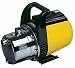 Produktbild GARTENPUMPE WX 3200