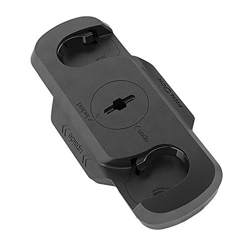 Preisvergleich Produktbild FidLock Flaschenadapter flaschenseitig; Twist Bottle Connector