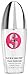 Tigi Sfactor Heat Defender Flat Iron Shine Spray - 125ml