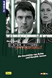 Image de Hinter Gittern, der Frauenknast, Bd.37 : Die Geschichte von Britta und Hendrik Jansen